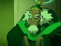 Click to watch 'The King of Omashu' (popup) Avatar The Last Airbender